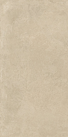 Керамогранит Ринашенте Фьюжн Крета 60x120 Грип