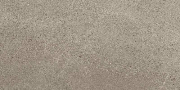 W. Silver Grey 60x120 Lap (610015000399) Керамогранит