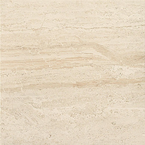 Suprema Ivory 45 (610010000565) Керамогранит