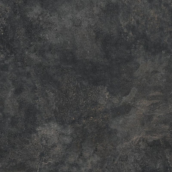 Aix Fumée 120x120 (A05R) Керамогранит