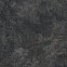 Aix Fumée 120x120 (A05R) Керамогранит
