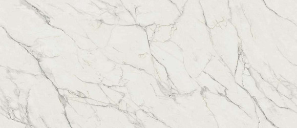 Керамогранит Marvel Calacatta Extra 120x278 Endless Lp (AOUB) 