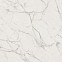 Керамогранит Marvel Calacatta Extra 120x278 Endless Lp (AOUB) 