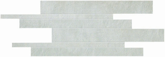 Evolve Ice Brick (ANFN) Керамогранит