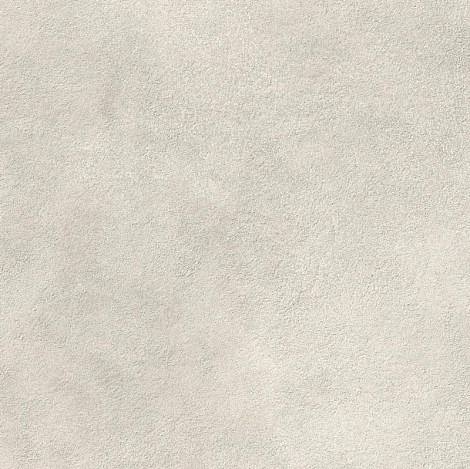 Керамогранит Boost Expression Ice 120x120 - 20mm 