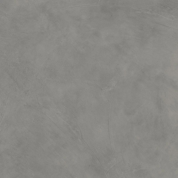 Керамогранит Prism Fog 120x120 Silk (A4OQ) 