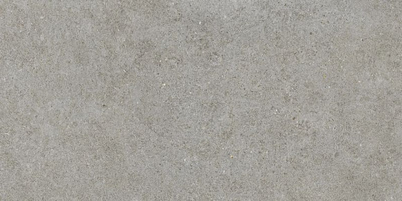 Керамогранит Boost Stone Grey 60x120 GRIP (A66X)  