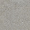 Керамогранит Boost Stone Grey 60x120 GRIP (A66X)  
