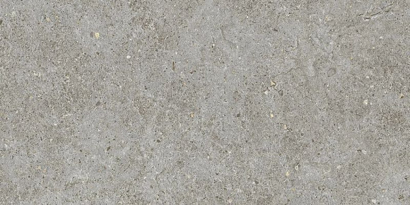 Керамогранит Boost Stone Grey 30x60 GRIP (A667)  