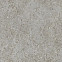 Керамогранит Boost Stone Grey 30x60 GRIP (A667)  