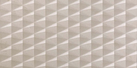 Kone 3D Stars Silver 40x80 (8K3S) Керамическая плитка