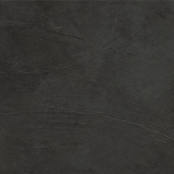 Керамогранит Prism Graphite 60x60 (A4U0) 
