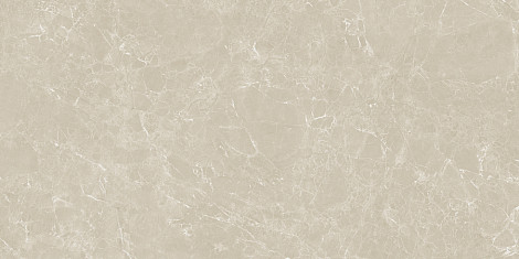 Керамогранит Marvel Next Breccia Pearl 60x120 Silk (HGJL)