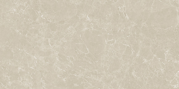 Керамогранит Marvel Next Breccia Pearl 60x120 Silk (HGJL)