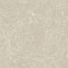 Керамогранит Marvel Next Breccia Pearl 60x120 Silk (HGJL)