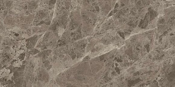 Victory Taupe 80X160 Lap (610015000534) Керамогранит