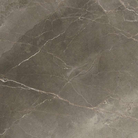 Керамогранит Allure Grey Beauty Rett 80X80 Lap (610015000538) 