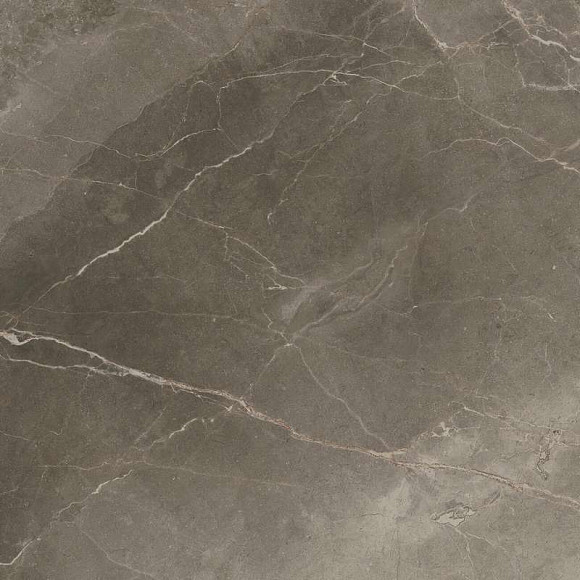 Керамогранит Allure Grey Beauty Rett 80x80 (610010001839) 