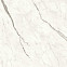 Керамогранит Marvel Statuario Supremo 160x160 Lappato (A4RQ) 