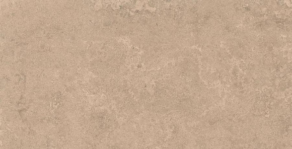 Керамогранит Lims Desert 37,5x75 (A3DX) 