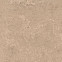 Керамогранит Lims Desert 37,5x75 (A3DX) 