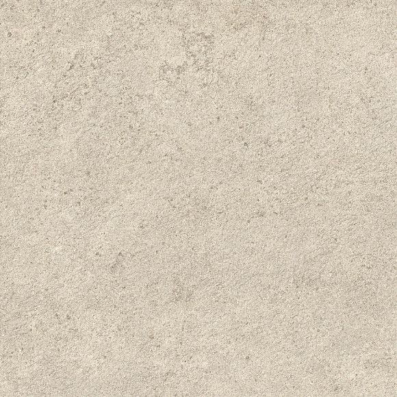 Керамогранит Nyra Utopia Popcorn Hammered 120x120 (HGFQ)