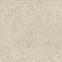 Керамогранит Nyra Utopia Popcorn Hammered 120x120 (HGFQ)