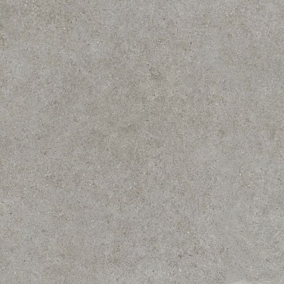 Керамогранит Boost Stone Grey 120x120 20 mm (A67P)  