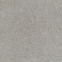 Керамогранит Boost Stone Grey 120x120 20 mm (A67P)  
