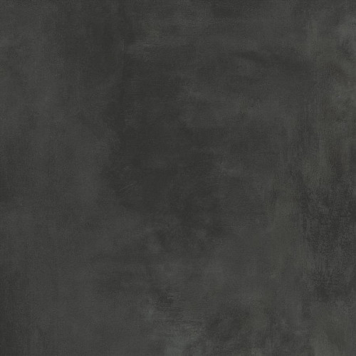 Boost Tarmac 75x75 (AMGX) Керамогранит