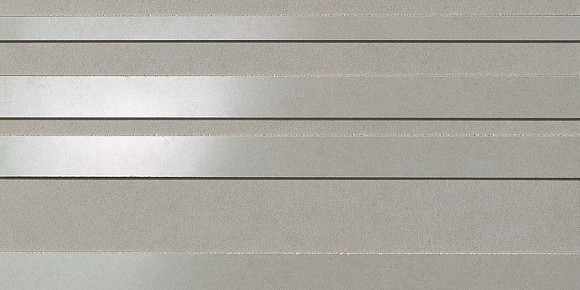 Arkshade Grey Mosaico Linea 3D (AUH3) Керамогранит