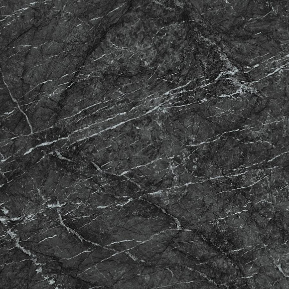 Керамогранит Marvel Grigio Intenso 120x120 Lappato (AL7O) 