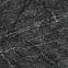 Керамогранит Marvel Grigio Intenso 120x120 Lappato (AL7O) 