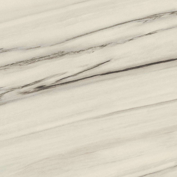 Керамогранит Marvel Bianco Fantastico 75x75 Matt (AOR4) 