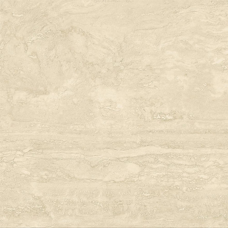 Керамогранит Marvel T Navona Sand 60x60