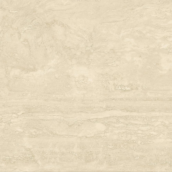 Керамогранит Marvel T Navona Sand 60x60