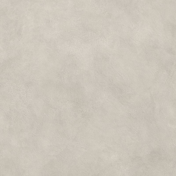 Керамогранит Boost Expression Haze 120x120 Grip