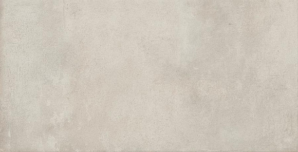 Raw Pearl 37,5x75 Grip (APL8) Керамогранит