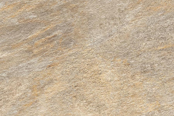 Керамогранит Norde Oro 60x90 20 mm (A5T3) 