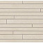 Мозаика Kone White Brick (AUNW) 
