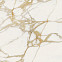 Керамогранит Marvel Next Calacatta Oro 120x120 (HGJA)