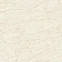 Керамогранит Marvel Cremo Delicato 120x120 Matt (A206) 