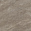 Керамогранит Norde Piombo 60x60 20 mm (A5T1) 