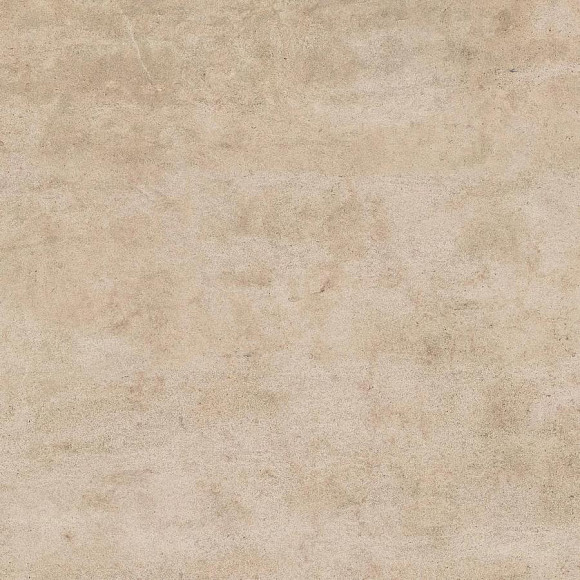 Керамогранит Lims Beige 75x75 (A3DR) 