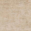 Керамогранит Lims Beige 75x75 (A3DR) 