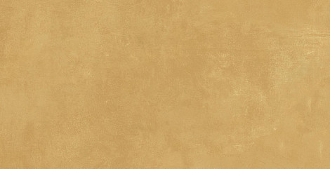 Плитка Boost Pro Mustard 40x80 (8B8M) 