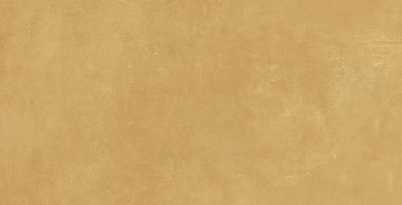 Плитка Boost Pro Mustard 40x80 (8B8M) 