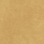 Плитка Boost Pro Mustard 40x80 (8B8M) 