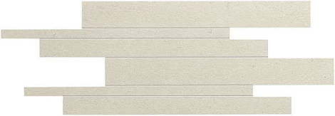 Seastone White Brick 30x60 (8S67) Керамогранит