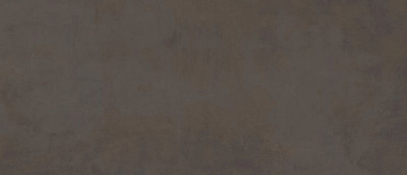 Керамогранит Boost Pro Tobacco 120x278 (A0CP) 